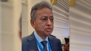 চীনের সঙ্গে ঋণনির্ভরতা কমিয়ে যৌথ বিনিয়োগে যেতে চায় বাংলাদেশ