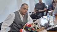 এলপিজি ব্যবসায়ীরা ধর্মঘট করলে আইনি ব্যবস্থা নেওয়া হবে: জ্বালানিমন্ত্রী