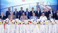 সমুদ্রসম্পদের সম্ভাবনা কাজে লাগাতে সমন্বিত উদ্যোগ জরুরি: নৌপরিবহনমন্ত্রী