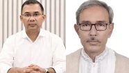 সাবেক উপমন্ত্রী আব্দুল হাইয়ের মৃত্যুতে প্রধানমন্ত্রীর শোক