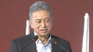 আইএমএফের নতুন ঋণ নিয়ে শিগগিরই চূড়ান্ত সিদ্ধান্ত: অর্থমন্ত্রী