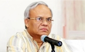 উৎসব সব বিভাজন মিলিয়ে দেয়: রুহুল কবির রিজভী