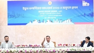 তরুণদের হাত ধরেই গড়ে উঠবে সবার জন্য বাংলাদেশ: প্রধানমন্ত্রী