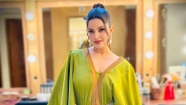 সেই বিকৃত ভিডিও নিয়ে যা বললেন পরীমনি