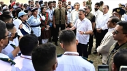 ডেঙ্গু প্রতিরোধে তরুণদের এগিয়ে আসার আহ্বান প্রধানমন্ত্রীর