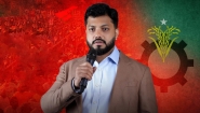 ইশরাকের পদত্যাগের সংবাদ অসত্য ও উদ্দেশ্যপ্রণোদিত: প্রেস কর্মকর্তা
