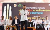 স্বৈরাচারের ফেরার পথ খুললে শহীদদের সঙ্গে গাদ্দারি হবে: প্রধানমন্ত্রী