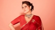 কাজলের যে কাণ্ড দেখে ‘বাড়ির মেয়ে’ বলছে ভক্তরা