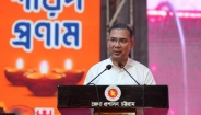 রাজনৈতিক কারণে বাধ্য হয়ে ১৭ বছর বিদেশে থাকতে হয়েছিল: প্রধানমন্ত্রী