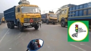 সাত বছরে সড়কে ঝরেছে ৭ হাজার ৯৬৩ শিশুর প্রাণ