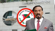 আওয়ামী লীগকে আর রাজনীতি করতে দেবে না জনগণ: স্পিকার