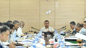 প্রধানমন্ত্রীর জাপান সফর, স্থগিত হলো ৯ হাজার কোটি টাকার ১৫ প্রকল্পের অনুমোদন