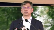 দেশে আইনের শাসন প্রতিষ্ঠায় পুলিশের ভূমিকা অগ্রগণ্য: স্বরাষ্ট্রমন্ত্রী