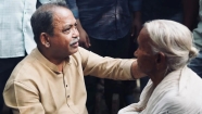 বিজয়ের পর মানুষের প্রতি কৃতজ্ঞতা জানালেন ফয়সল আমিন