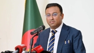 প্রধানমন্ত্রীর জাপান সফর কার্যকর ও ফলপ্রসূ হয়েছে: হুমায়ুন কবির