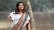 ধীরে ধীরে এই দেশ মেধাশূন্য হয়ে পড়ছে : শবনম ফারিয়া