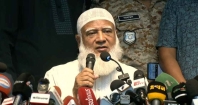 প্রধান উপদেষ্টার কাছে দুই বিষয়ে রোডম্যাপ চেয়েছে জামায়াত