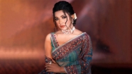 ছবির দর্শক কম, তবু খুশি বাঁধন