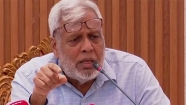 'গরমে বিদ্যুতের প্রস্তুতি আমাদের আছে, প্রয়োজনে তেলের বিদ্যুৎকেন্দ্র চালাব'