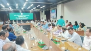 রেফারির ভূমিকায় থাকবে ইসি : প্রধান নির্বাচন কমিশনার