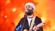 ২ ঘণ্টার জন্য কত কোটি পারিশ্রমিক নেন অরিজিৎ