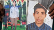বাড়ি ফিরে বিয়ে করতে চেয়েছিলেন মোহন