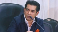 ১৭ বছর সংবাদমাধ্যমের হাত বেঁধে রাখা হয়েছিল: তথ্যমন্ত্রী
