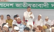 রাতারাতি আইনশৃঙ্খলায় বৈপ্লবিক পরিবর্তন সম্ভব নয়: স্বরাষ্ট্রমন্ত্রী