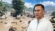 নেপালে বন্যায় প্রাণহানিতে প্রধানমন্ত্রীর শোক, সহায়তার আশ্বাস