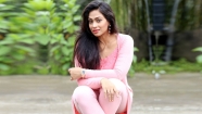 একবারের জন্যও বলিনি, অভিনয় করে পাপ করেছি: পপি