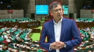 সংবিধান সংশোধন কমিটিতে এলে স্থায়ী কমিটিতে আনুপাতিক সভাপতি পদ: স্বরাষ্ট্রমন্ত্রী