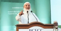 সিটি নির্বাচনে সর্বোচ্চ শক্তি নিয়ে মাঠে থাকার নির্দেশ জামায়াত আমিরের