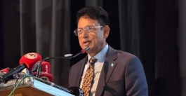 দেশের সব শিক্ষাপ্রতিষ্ঠানে সোলার প্ল্যান্ট বসানো হবে: শিক্ষামন্ত্রী