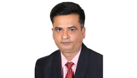 বিএনপি-জামায়াত আমলের কারা নির্যাতিত নেতা বিএম জাহিদ