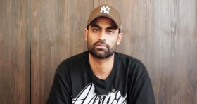 আমি এই নোংরামির মধ্যে থাকতে চাই না: তামিম