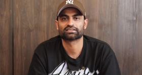 কখনো বলিনি ৫ ম্যাচের বেশি খেলতে পারবো না: তামিম