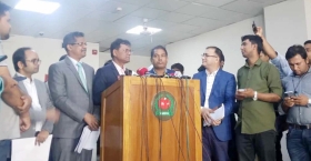 বাছাইয়ে টিকলো ১৯৮৫ জনের মনোনয়ন, বাতিল ৭৩১