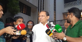 যেখানে জোটের প্রার্থী আসবে, সেখানে আওয়ামী লীগ উঠে যাবে: ইনু