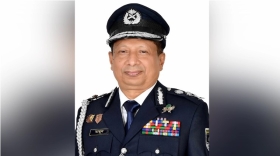 জুলাই গণহত্যার দায় স্বীকার, রাজসাক্ষী হলেন চৌধুরী মামুন