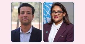 জয়ের সিআরআই ও পুতুলের সূচনা ফাউন্ডেশনের নথি চেয়ে এনবিআরে চিঠি