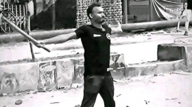 ‘জুলাই শহীদ দিবস’ উপলক্ষ্যে আজ রাষ্ট্রীয় শোক