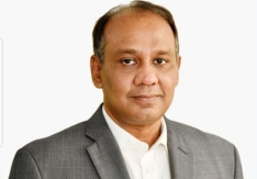 বাংলাদেশ ব্যাংকের সাবেক মুখপাত্র মেজবাউল হকের পদত্যাগ