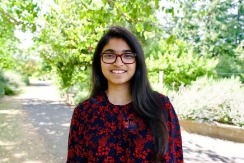 ডা. তাসনিম জারার মনোনয়নপত্র বাতিল