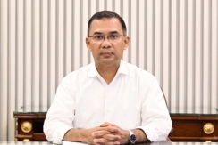 শনিবার ময়মনসিংহ যাচ্ছেন প্রধানমন্ত্রী