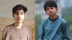 অপ্রতিম হত্যাকাণ্ড: আইফোন ছিনতাইয়ের পরিকল্পনা তুহিনের, হত্যাও তার নির্দেশে