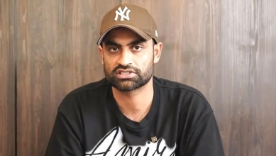 ফেসবুক পোস্টে কীসের ইঙ্গিত দিলেন তামিম?